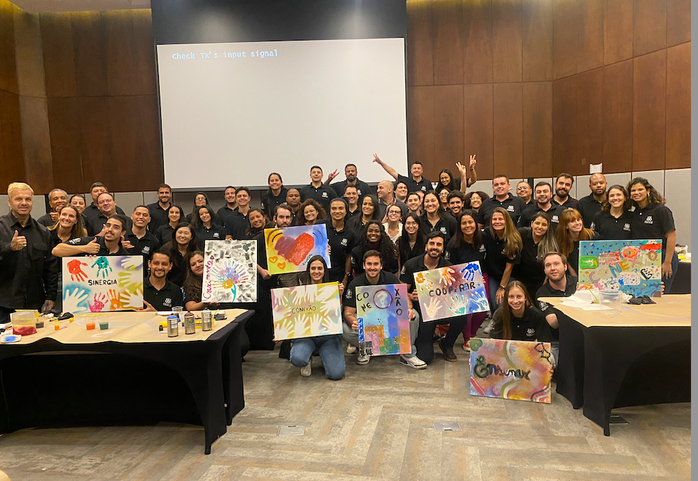 Captura de Tela 2024-06-24 às 22.02.26.png