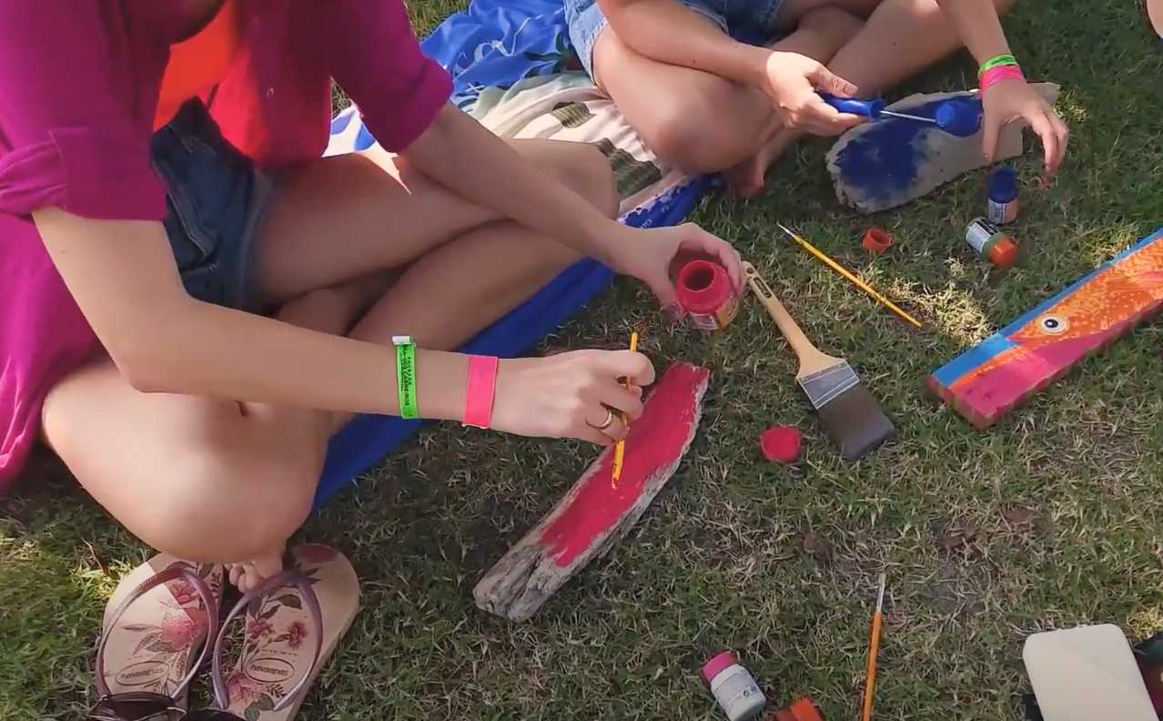 Captura de Tela 2024-06-24 às 18.58.37.png