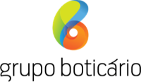 grupo-boticario-logo-7C03DABBBD-seeklogo.com.png