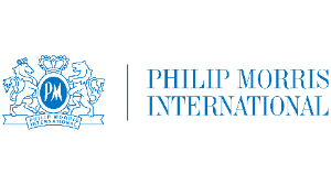 Philip-Morris-Logo.png